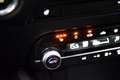 Mazda CX-5 2.0 SkyActiv-G 165 Luxury Bose Aut. [ Leder Navi C Zwart - thumbnail 13