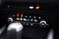 Mazda CX-5 2.0 SkyActiv-G 165 Luxury Bose Aut. [ Leder Navi C Zwart - thumbnail 9