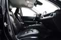 Mazda CX-5 2.0 SkyActiv-G 165 Luxury Bose Aut. [ Leder Navi C Zwart - thumbnail 41