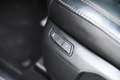 Mazda CX-5 2.0 SkyActiv-G 165 Luxury Bose Aut. [ Leder Navi C Zwart - thumbnail 11
