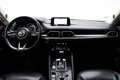 Mazda CX-5 2.0 SkyActiv-G 165 Luxury Bose Aut. [ Leder Navi C Zwart - thumbnail 5