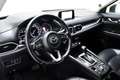 Mazda CX-5 2.0 SkyActiv-G 165 Luxury Bose Aut. [ Leder Navi C Zwart - thumbnail 18
