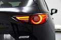 Mazda CX-5 2.0 SkyActiv-G 165 Luxury Bose Aut. [ Leder Navi C Zwart - thumbnail 37