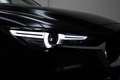 Mazda CX-5 2.0 SkyActiv-G 165 Luxury Bose Aut. [ Leder Navi C Zwart - thumbnail 33