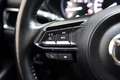 Mazda CX-5 2.0 SkyActiv-G 165 Luxury Bose Aut. [ Leder Navi C Zwart - thumbnail 19