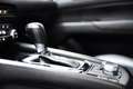 Mazda CX-5 2.0 SkyActiv-G 165 Luxury Bose Aut. [ Leder Navi C Zwart - thumbnail 27