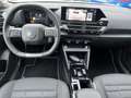 Citroen C4 Collection Hybrid 145 Navi LED Kurvenlicht CarPlay Blanc - thumbnail 8