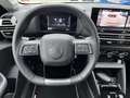 Citroen C4 Collection Hybrid 145 Navi LED Kurvenlicht CarPlay Blanc - thumbnail 10
