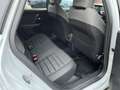 Citroen C4 Collection Hybrid 145 Navi LED Kurvenlicht CarPlay Blanc - thumbnail 12