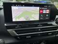 Citroen C4 Collection Hybrid 145 Navi LED Kurvenlicht CarPlay Blanc - thumbnail 13