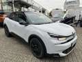 Citroen C4 Collection Hybrid 145 Navi LED Kurvenlicht CarPlay Blanc - thumbnail 2