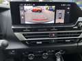 Citroen C4 Collection Hybrid 145 Navi LED Kurvenlicht CarPlay Blanc - thumbnail 9