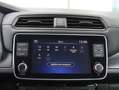 Nissan Leaf e+ N-Connecta 62 kWh | SOH 91,5% Gris - thumbnail 16