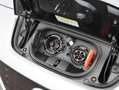 Nissan Leaf e+ N-Connecta 62 kWh | SOH 91,5% Gris - thumbnail 26