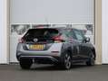 Nissan Leaf e+ N-Connecta 62 kWh | SOH 91,5% Gris - thumbnail 31