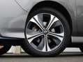 Nissan Leaf e+ N-Connecta 62 kWh | SOH 91,5% Gris - thumbnail 11