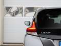 Nissan Leaf e+ N-Connecta 62 kWh | SOH 91,5% Gris - thumbnail 43