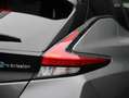Nissan Leaf e+ N-Connecta 62 kWh | SOH 91,5% Gris - thumbnail 30