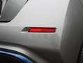 Nissan Leaf e+ N-Connecta 62 kWh | SOH 91,5% Gris - thumbnail 28