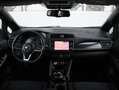 Nissan Leaf e+ N-Connecta 62 kWh | SOH 91,5% Gris - thumbnail 40