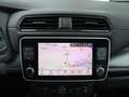 Nissan Leaf e+ N-Connecta 62 kWh | SOH 91,5% Gris - thumbnail 14