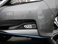 Nissan Leaf e+ N-Connecta 62 kWh | SOH 91,5% Gris - thumbnail 48