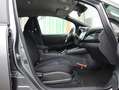 Nissan Leaf e+ N-Connecta 62 kWh | SOH 91,5% Gris - thumbnail 34