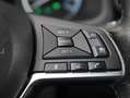 Nissan Leaf e+ N-Connecta 62 kWh | SOH 91,5% Gris - thumbnail 13