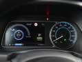 Nissan Leaf e+ N-Connecta 62 kWh | SOH 91,5% Gris - thumbnail 39