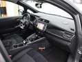 Nissan Leaf e+ N-Connecta 62 kWh | SOH 91,5% Gris - thumbnail 36