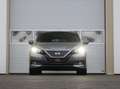 Nissan Leaf e+ N-Connecta 62 kWh | SOH 91,5% Gris - thumbnail 9