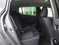 Nissan Leaf e+ N-Connecta 62 kWh | SOH 91,5% Gris - thumbnail 33