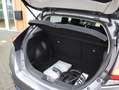 Nissan Leaf e+ N-Connecta 62 kWh | SOH 91,5% Gris - thumbnail 32