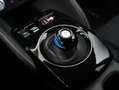 Nissan Leaf e+ N-Connecta 62 kWh | SOH 91,5% Gris - thumbnail 41