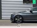 Mercedes-Benz C220d BVA PANO CAMERA CUIR LIVRAISON CREDIT Gris - thumbnail 30