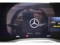 Mercedes-Benz SL 55 AMG 4M+ V8 Dyna+ RIDE LIFT HAL HuD Burmest Bleu - thumbnail 11