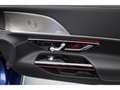 Mercedes-Benz SL 55 AMG 4M+ V8 Dyna+ RIDE LIFT HAL HuD Burmest Bleu - thumbnail 15