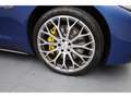 Mercedes-Benz SL 55 AMG 4M+ V8 Dyna+ RIDE LIFT HAL HuD Burmest Bleu - thumbnail 21
