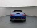 Mercedes-Benz SL 55 AMG 4M+ V8 Dyna+ RIDE LIFT HAL HuD Burmest Bleu - thumbnail 4