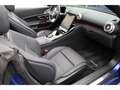 Mercedes-Benz SL 55 AMG 4M+ V8 Dyna+ RIDE LIFT HAL HuD Burmest Bleu - thumbnail 16
