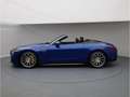 Mercedes-Benz SL 55 AMG 4M+ V8 Dyna+ RIDE LIFT HAL HuD Burmest Bleu - thumbnail 2