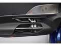 Mercedes-Benz SL 55 AMG 4M+ V8 Dyna+ RIDE LIFT HAL HuD Burmest Bleu - thumbnail 9