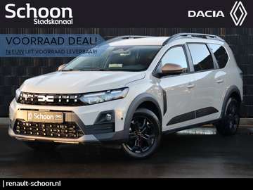 1.8 hybrid 155 limited edition 7p. HEV | 7 jaar ga