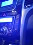 Hyundai i30 1,6 CRDi Premium - thumbnail 11