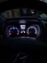 Hyundai i30 1,6 CRDi Premium - thumbnail 19