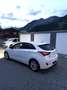 Hyundai i30 1,6 CRDi Premium - thumbnail 3