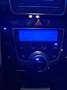 Hyundai i30 1,6 CRDi Premium - thumbnail 12