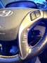 Hyundai i30 1,6 CRDi Premium - thumbnail 14