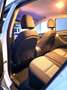 Hyundai i30 1,6 CRDi Premium - thumbnail 9