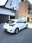 Hyundai i30 1,6 CRDi Premium - thumbnail 5